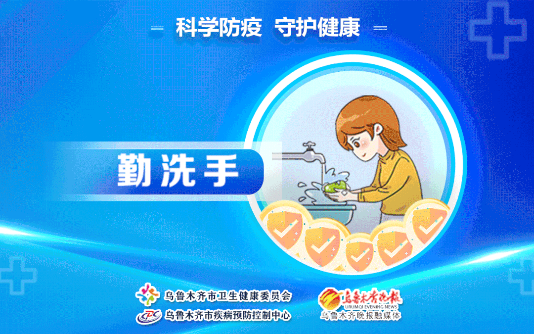 如何准备季末赛以提升个人表现_1